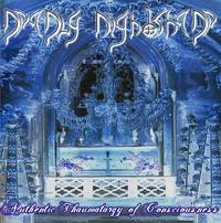 DNS : Authentic Thaumatargy of Consciousness